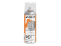 Allwetter-Kettenspray, 200 ml