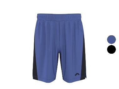 CRIVIT Herren Funktionsshorts