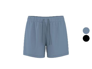 ESMARA® Damen Shorts