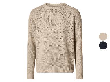 esmara Men Strickpullover