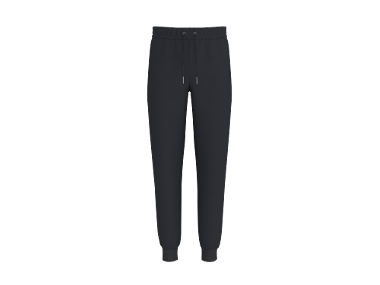 ESMARA MEN Herren Sweathose