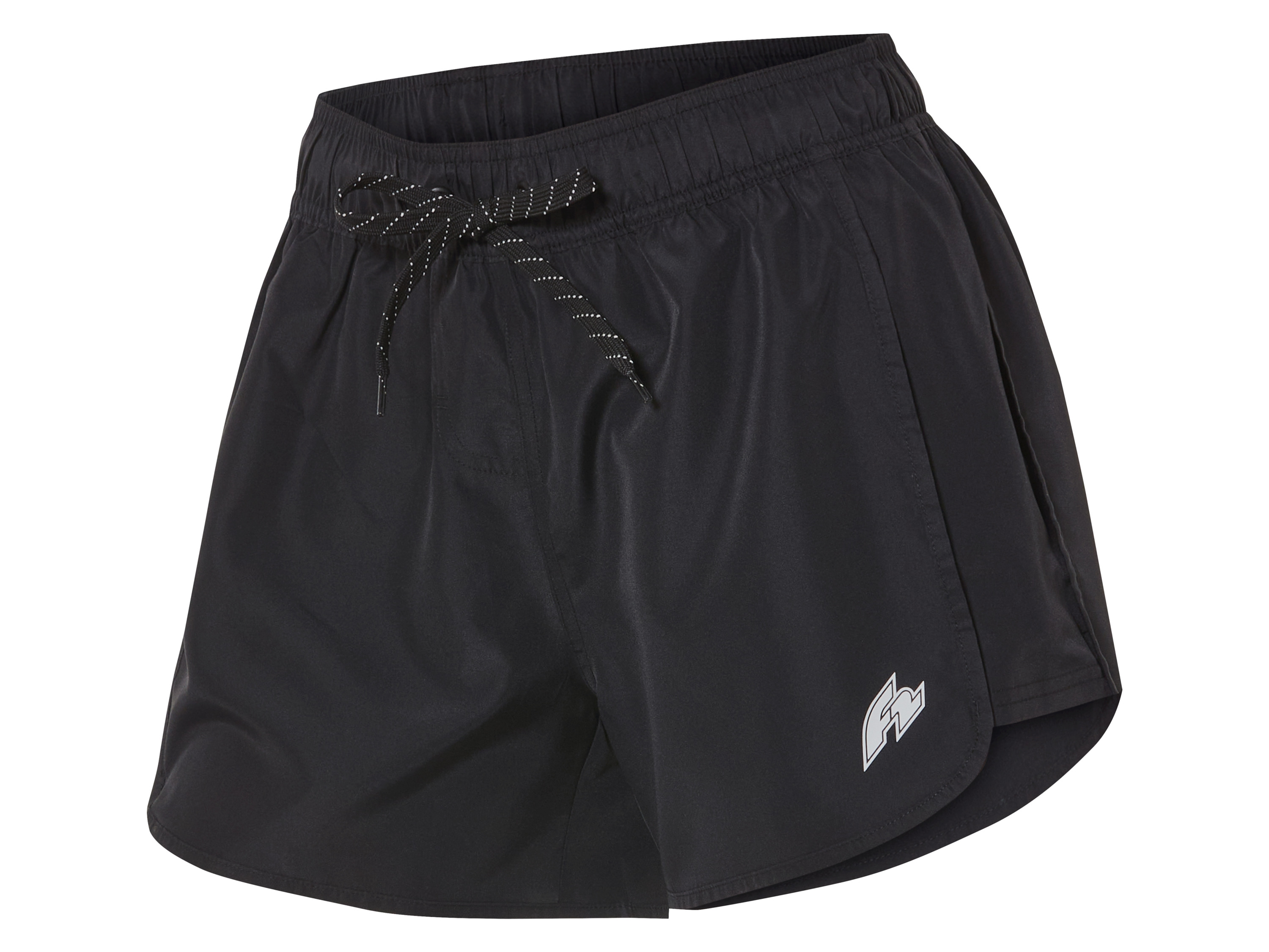 Damen Schwimmshort (Schwarz, 40)““ | dass ein Textil- oder Lederprodukt auf mehr als 300 Schadstoffe geprüft wurde. GRS – Global Recycled Standard Benutzung ab 100 % recyceltem Material Zertifizierungsnummer: CU 851646 Aus Alt mach Neu: Durch die Wiederverwendung bereits genutzter Materialien werden wertvolle Ressourcen gespart. GRS ermöglicht die Ermittlung und Rückverfolgung des im Produkt verwendeten Recyclingmaterials. Dabei werden neben der kompletten Lieferkette von der Sammelstelle bis in die Filiale zusätzlich soziale und ökologische Kriterien überprüft.““