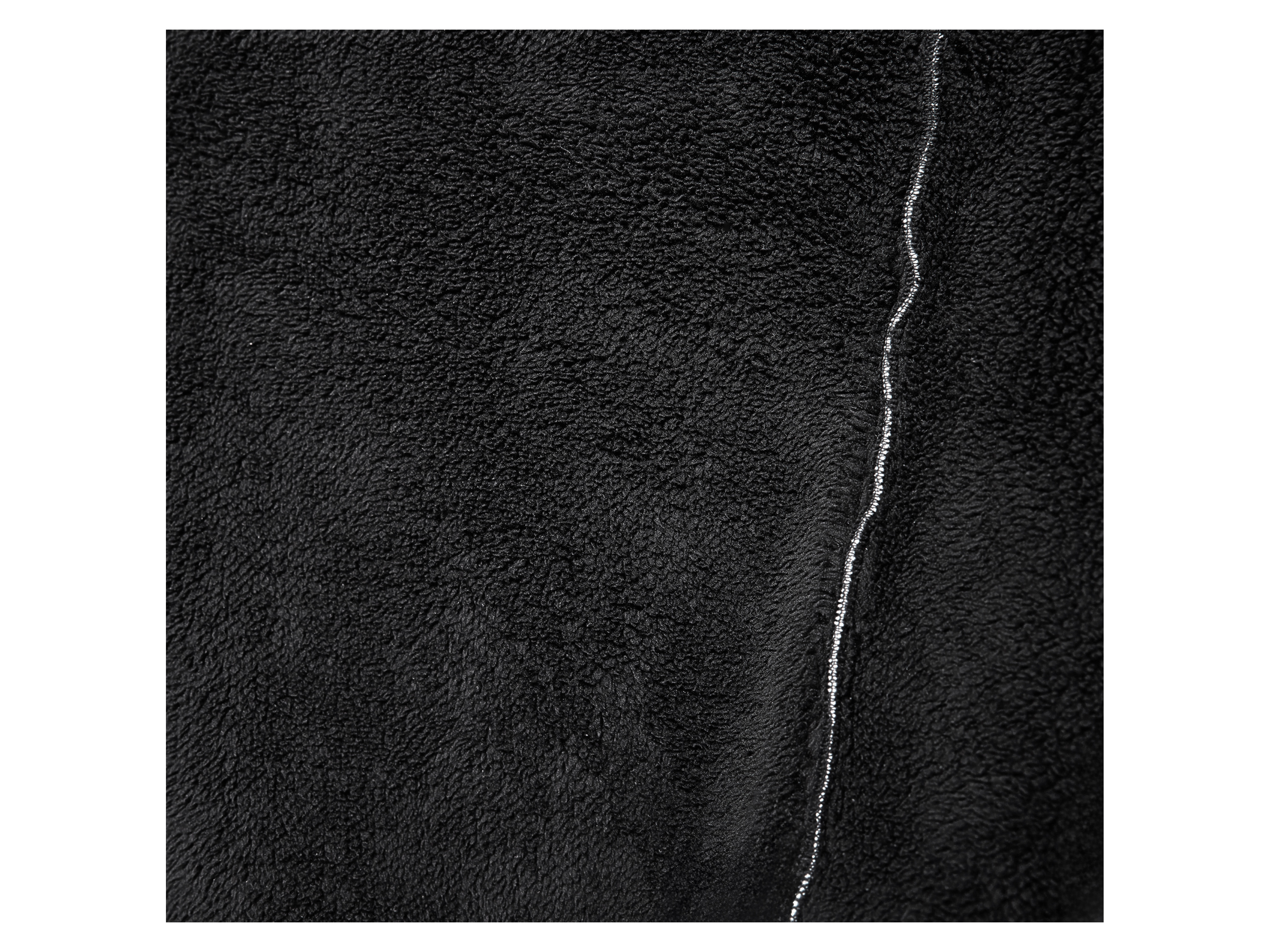 Thumbnail - esmara Men Herren Jacke (Navy, L (52/54))