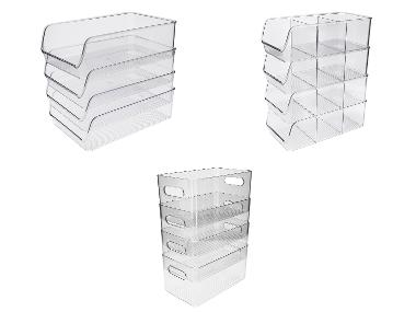 SILVERCREST® Küchenorganizer