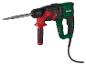 Parkside Bohrhammer PBH 1050 D4 mit Zusatzhandgriff und Meißel