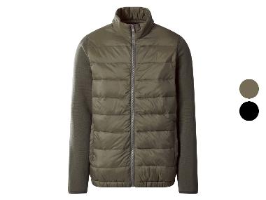 ESMARA MEN Herren Lightweight-Jacke
