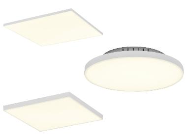 OSRAM LED-Panelleuchte »Planon Frameless«, rahmenlos