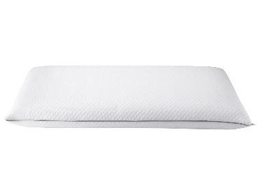 LIVARNO® Visko-Nackenstützkissen