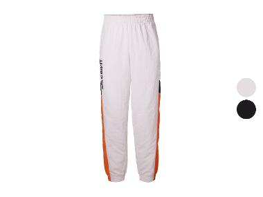 CRIVIT Herren Funktionsjogger