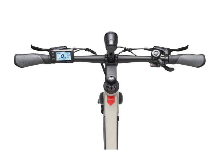 fahrradhelm schweißband GripGrab Fahrrad unter Helm Sommer Stirnband Dünn | Leichtes Radsport Mesh-Schweißband, 15 g, atmungsaktiv, schnelltrocknend, elastisch Faltbares E-Bike mit zwei off road dirt bikes Farbe:Silbergrün