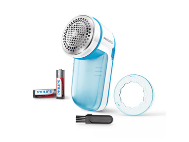 PHILIPS - Fusselrasierer »GC026/00«