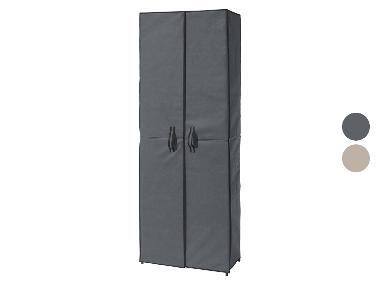 LIVARNO home Schuhschrank