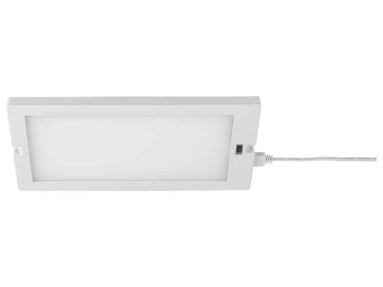 Gehe zu Vollbildansicht: LIVARNO home LED-Unterbauleuchte, 4,5 W - Bild 6