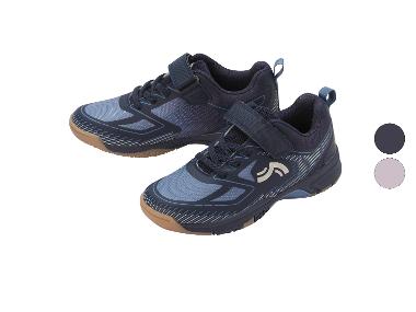 CRIVIT Kinder Sportschuh