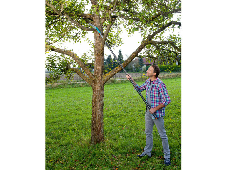 combisystem-Gartensäge »300 PP«