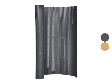 LIVARNO® Sichtschutzmatte