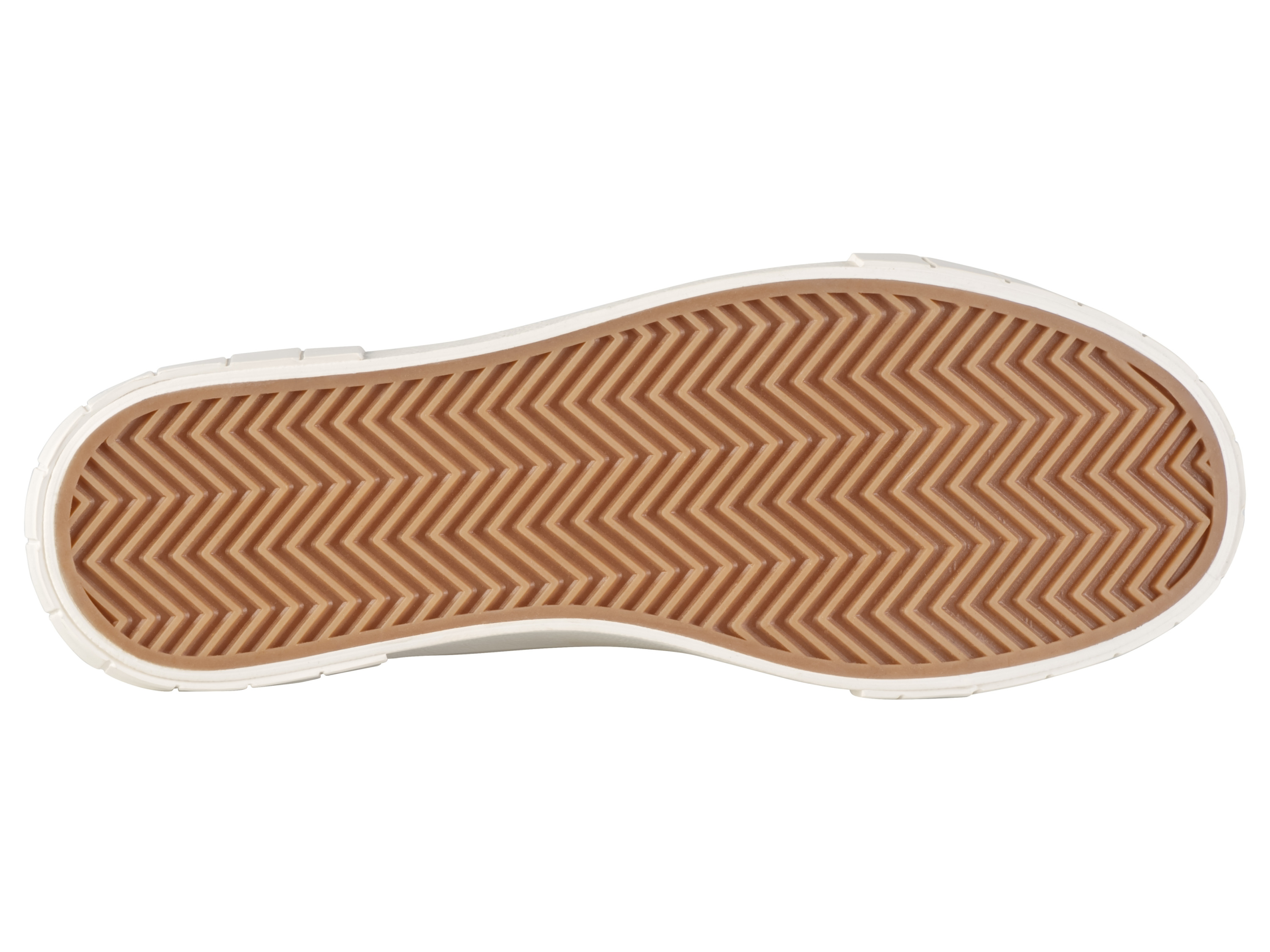 Thumbnail - esmara® Damen Freizeitschuh (Schwarz, 39)