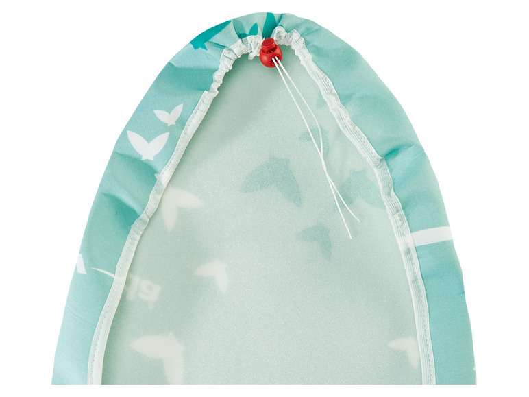 GZD Auto Schnorchel Wetterschutz - 3,5 Zoll Universell Für Offroad