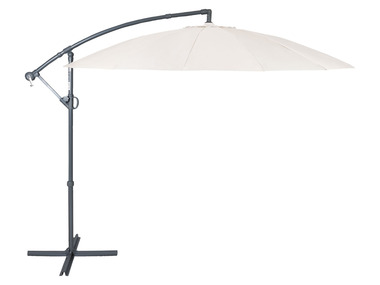 Regenschirm lidl - Bewundern Sie dem Gewinner unserer Redaktion