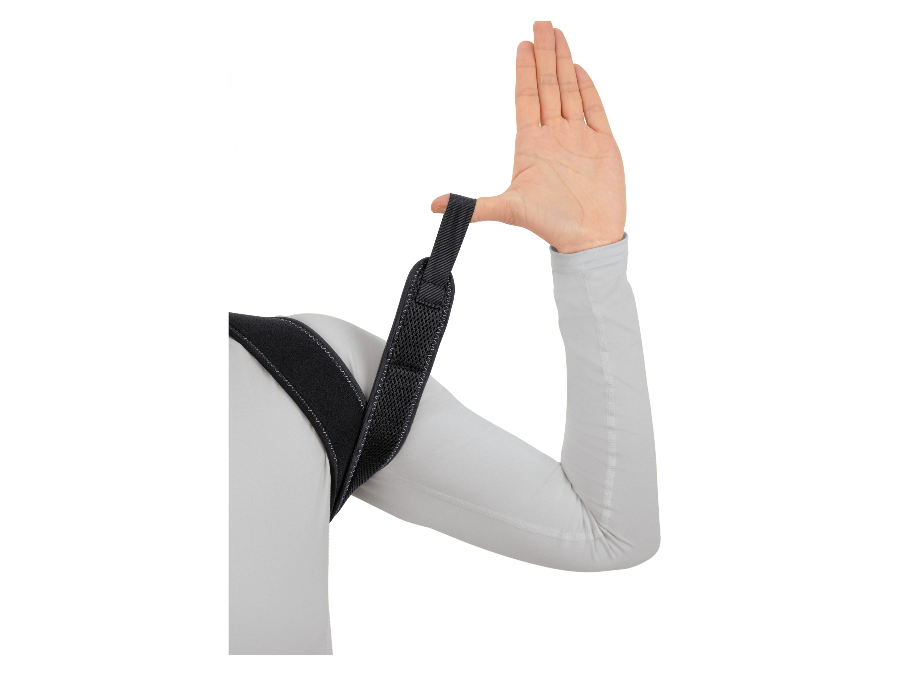 Thumbnail - sensiplast® Haltungstrainer Komfort (L/XL)