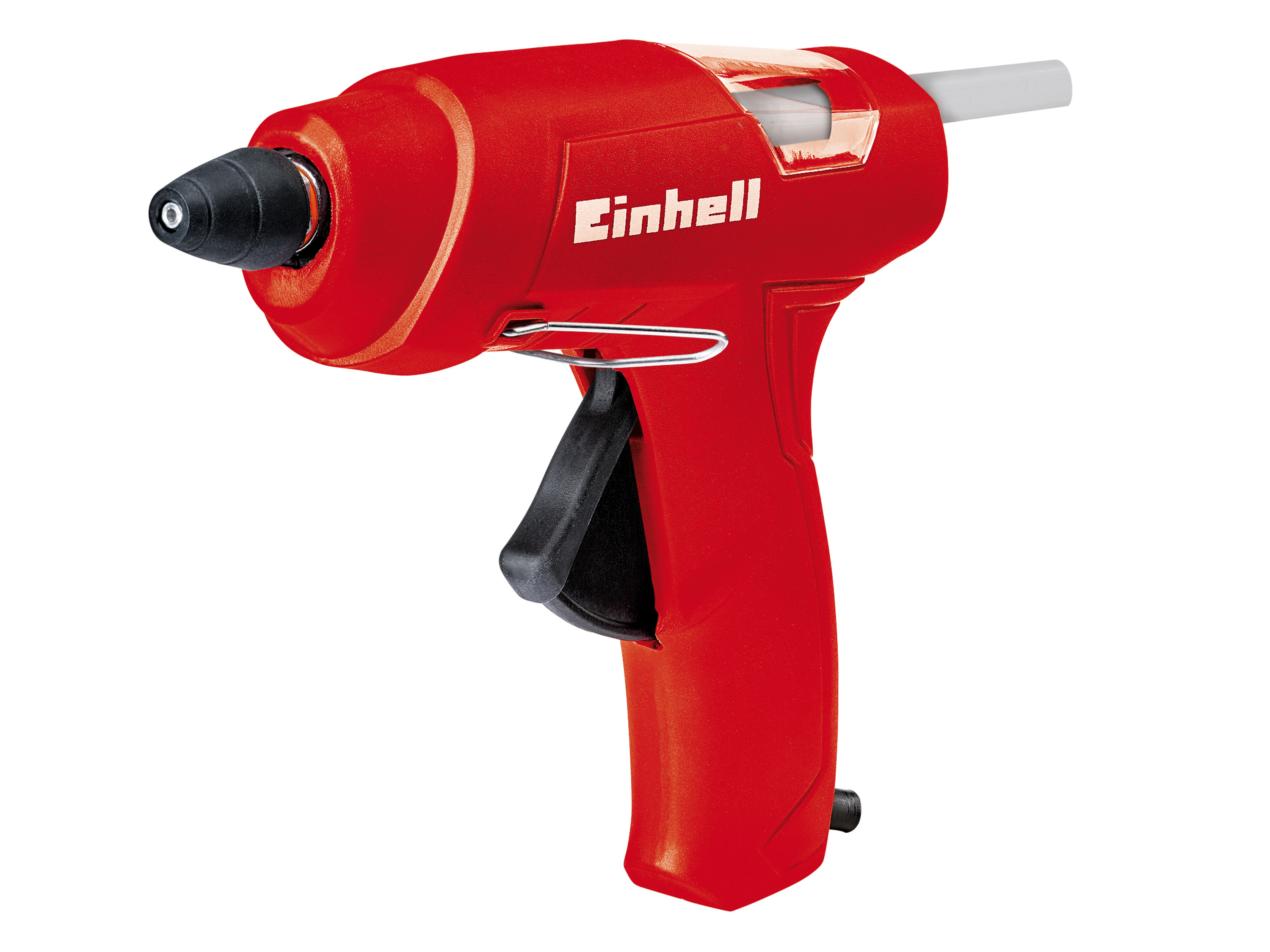 EINHELL Heißklebepistole »TC-GG 30«