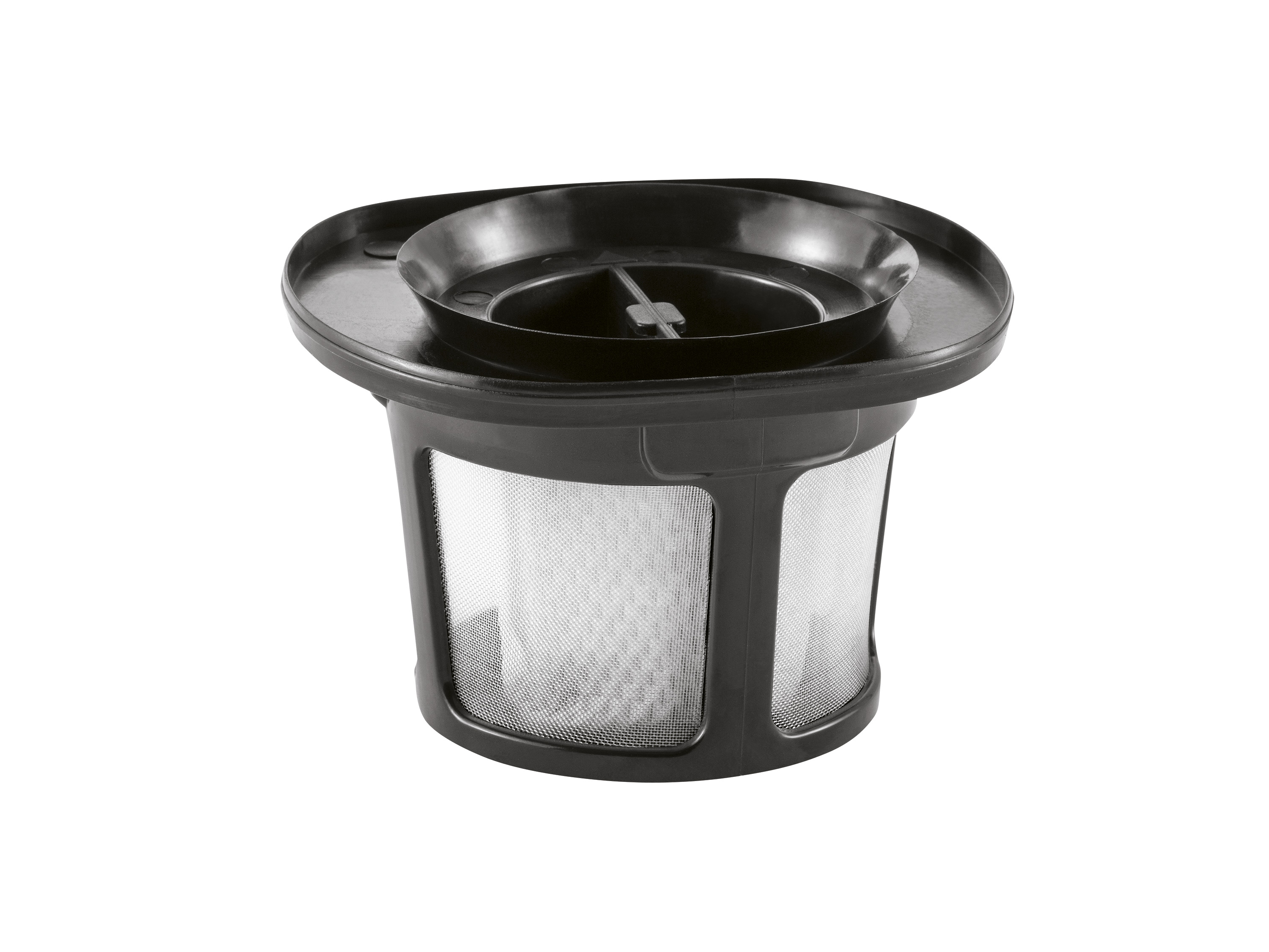 Bissell Filter für MultiReach Essential 2280N | 11120248692