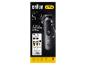 All-in-One Trimmer Serie 5 für unbegrenztes Styling von Kopf bis Fuß, 7-in-1 mit Sensitive Trimmer für den Körper.