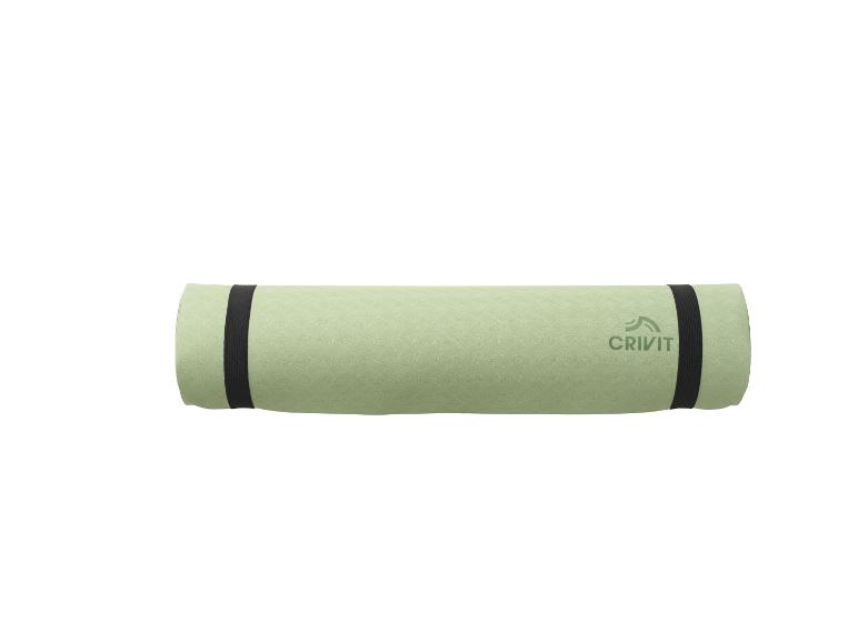 Yogamatte