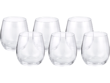 Gläser, Tassen & Becher günstig online kaufen