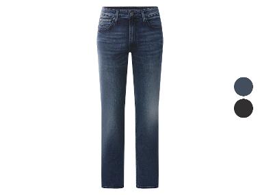 JACK & JONES Herren Jeans