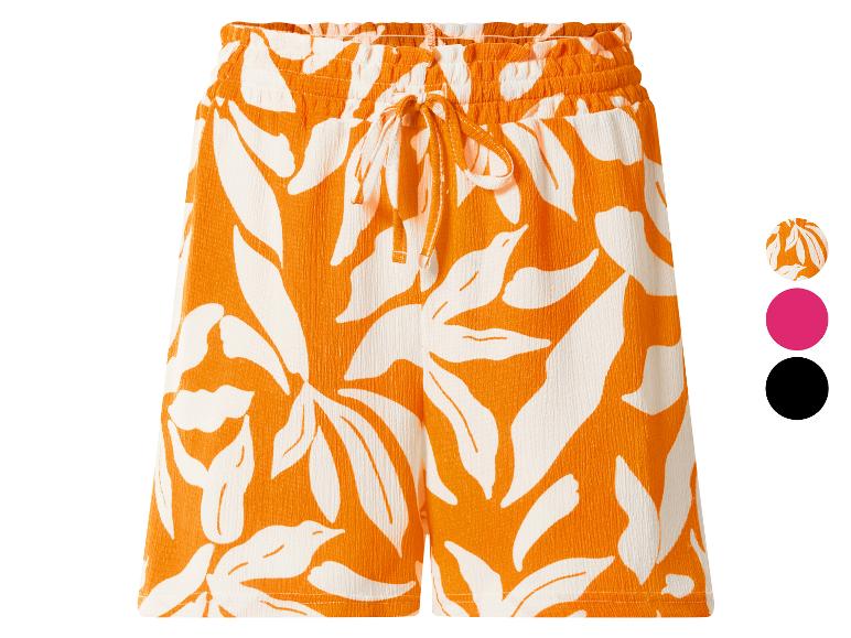 Damen Shorts