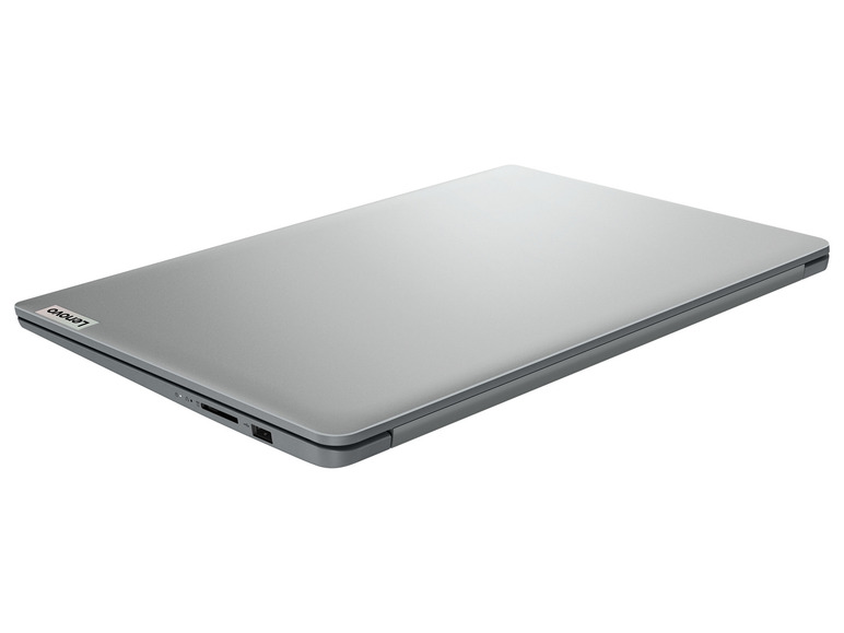 Gehe zu Vollbildansicht: Lenovo IdeaPad 1 »15AMN7«, 15,6 Zoll, Full-HD, AMD Ryzen™ 3 7320U Prozessor - Bild 6