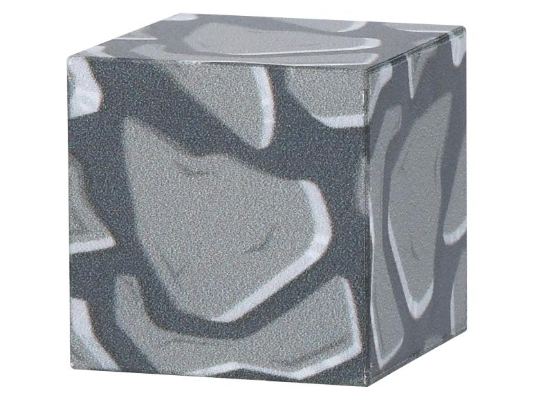 Bild 50
