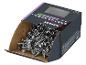 Schachtel Spanplattenschrauben 5,0 x 60 mm mit TX25 Bit.