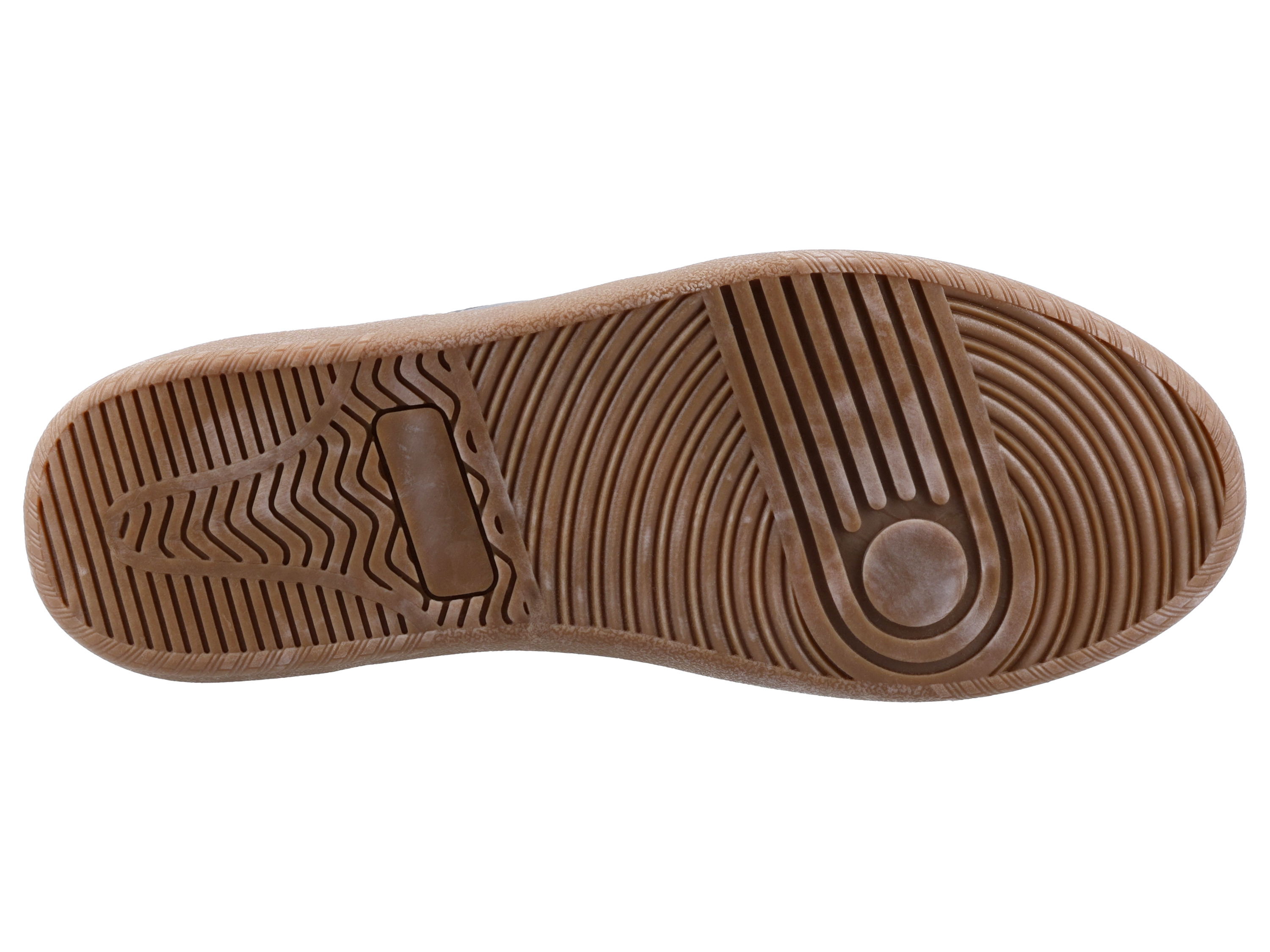 Thumbnail - esmara® Damen Sneaker (Weiß/Grau, 37)