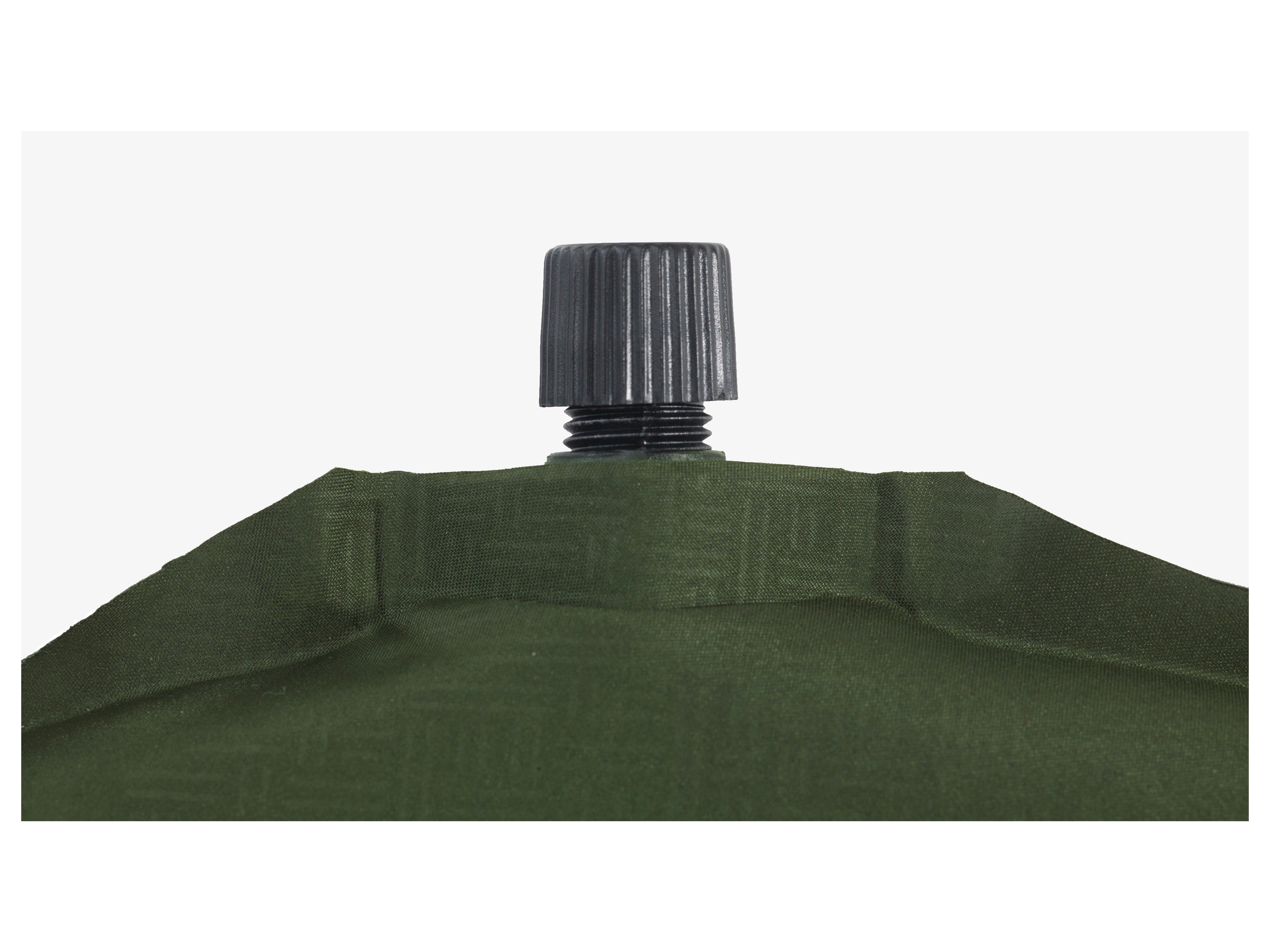 Thumbnail - Easy Camp Kestrel Isomatte (5,0cm)