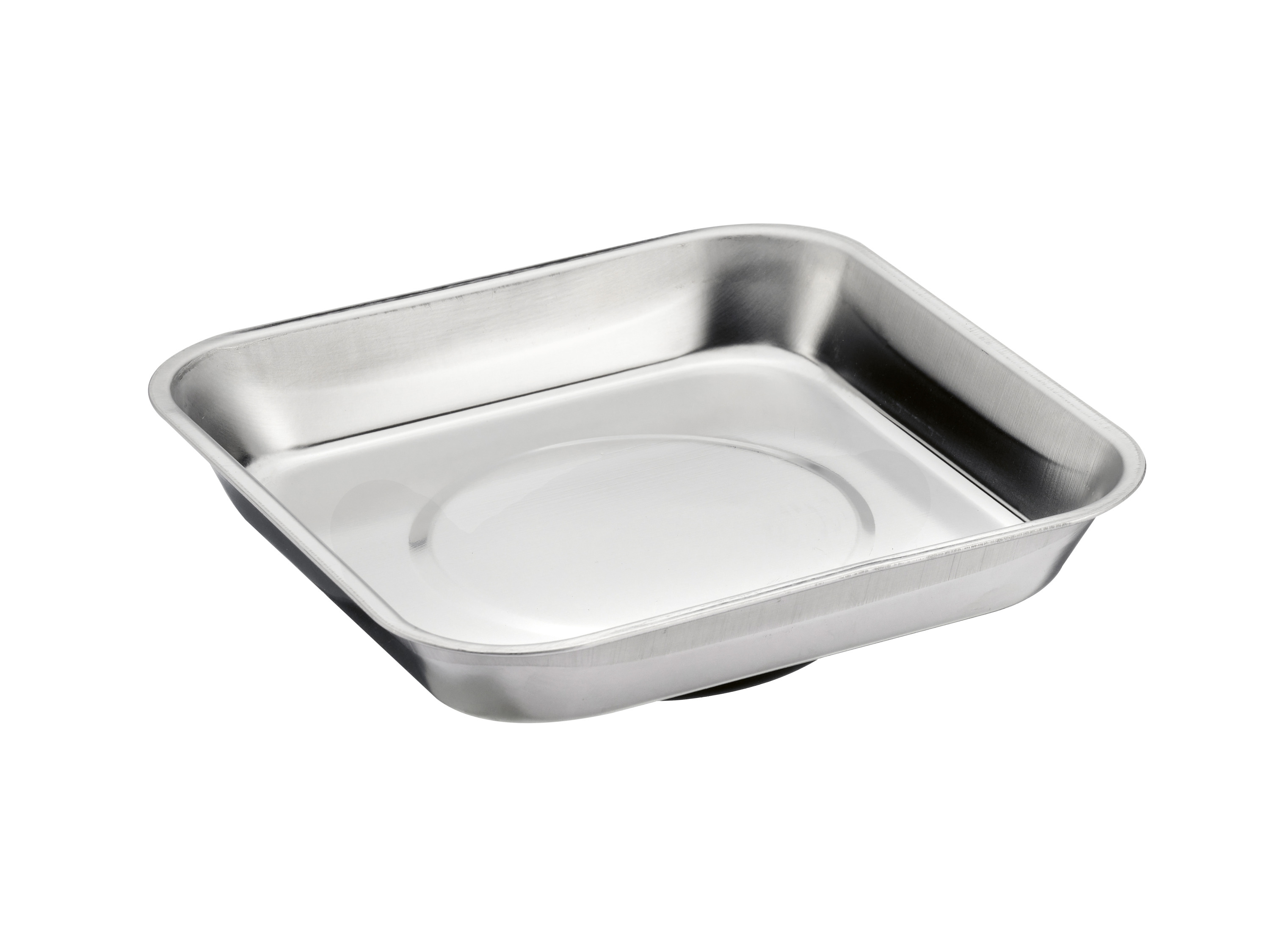 PARKSIDE® Magnetschale Set 2tlg. (quadratisch groß)