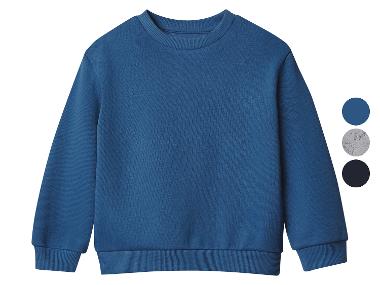 lupilu® Kinder Sweatpullover