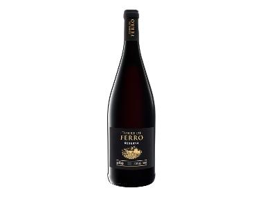 Torre de Ferro Dão DOC Reserva trocken Magnum, Rotwein 2022