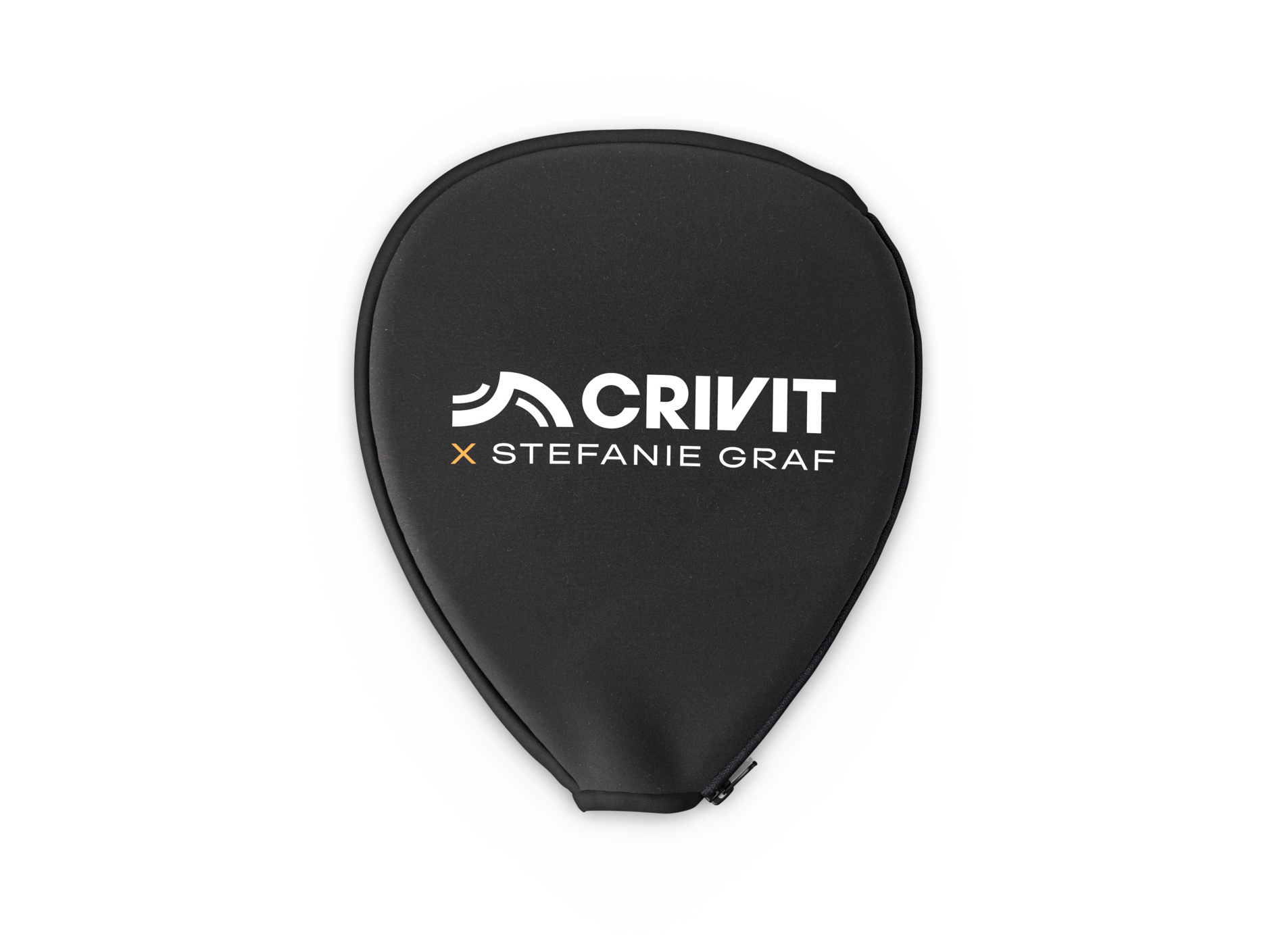 CRIVIT Padelschläger »12K Carbon PRO - Stefanie Graf« - 6