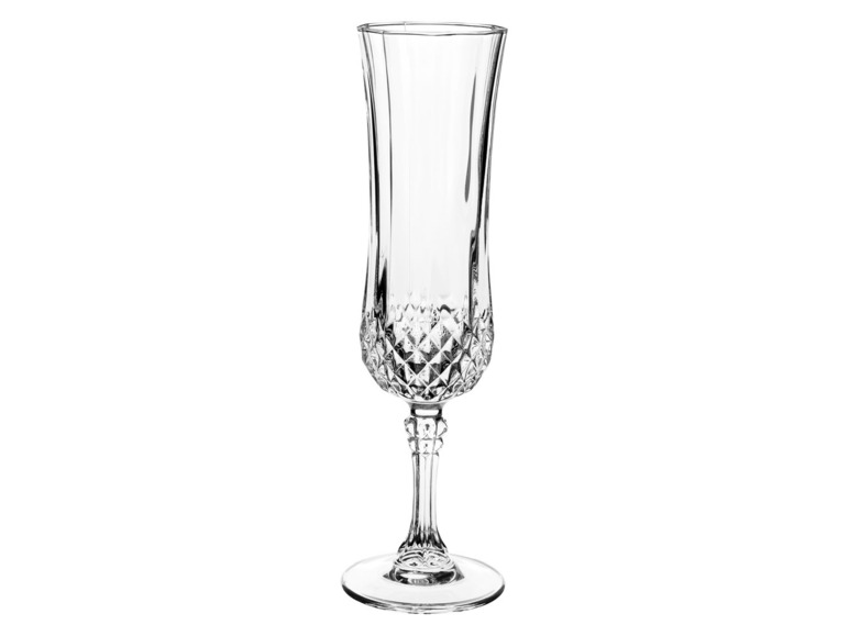 Gehe zu Vollbildansicht: MÄSER Glas-Set-Serie »Longchamp«, 6-teilig - Bild 7