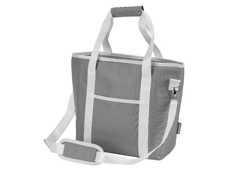 Kühltasche