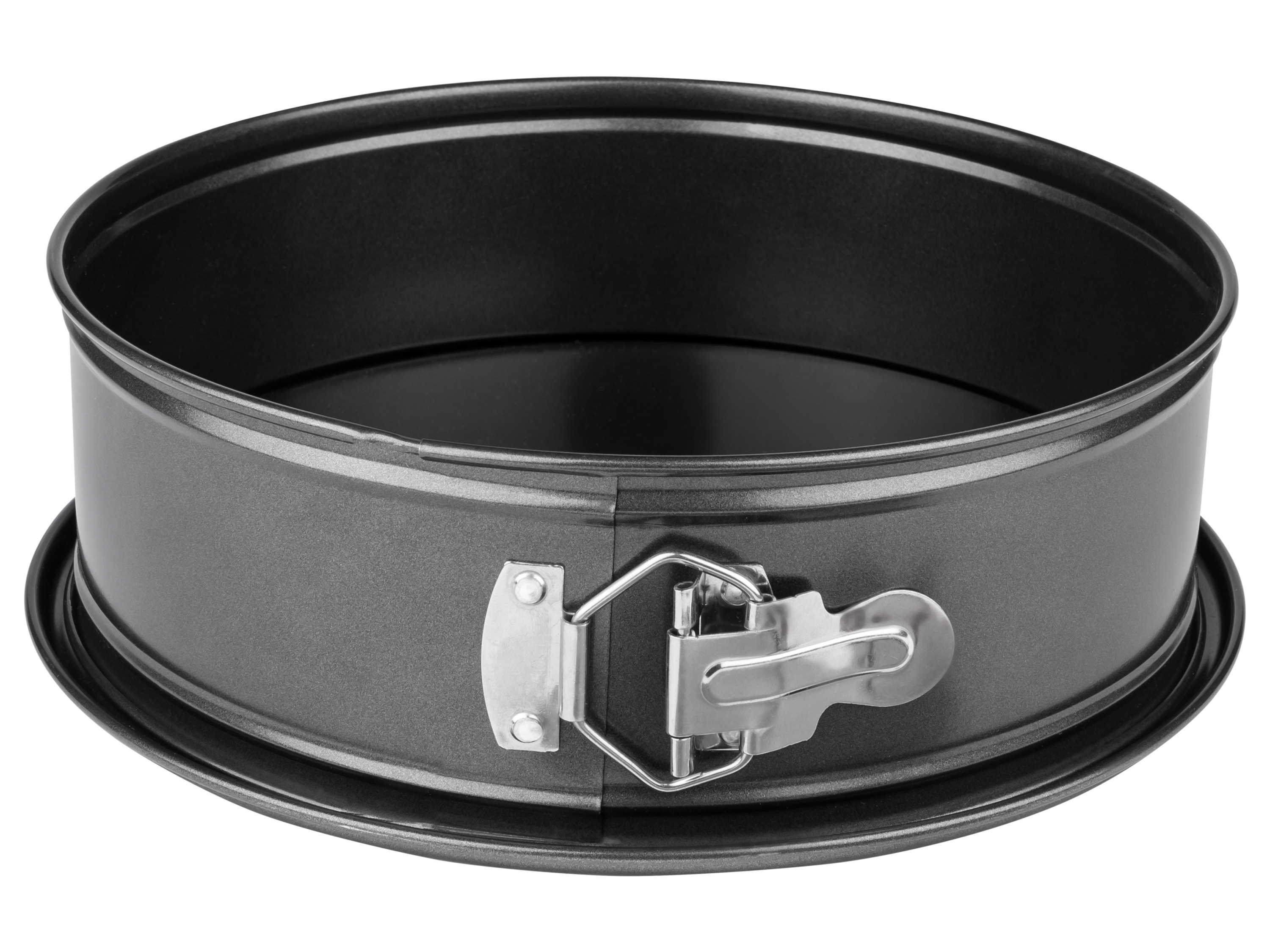 LIVARNO home Backformen Stahlblech (Springform) | 04335815036675