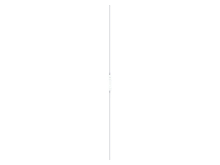 Gehe zu Vollbildansicht: Apple EarPods, mit Lightning Connector - Bild 2