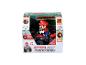 CARRERA Mario Kart™ RC Quad Spielzeug in Originalverpackung