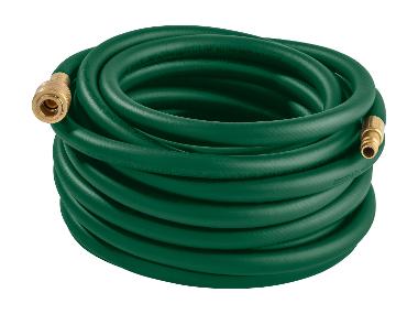 PARKSIDE® Druckluftschlauch »PDS 10 A2«