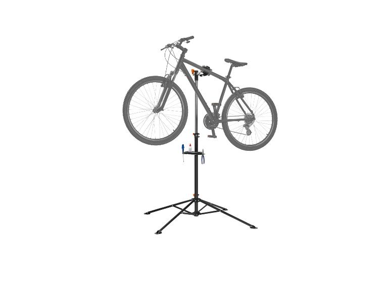fahrradsattel lyrics City Fahrradsattel – Forrider main image 0