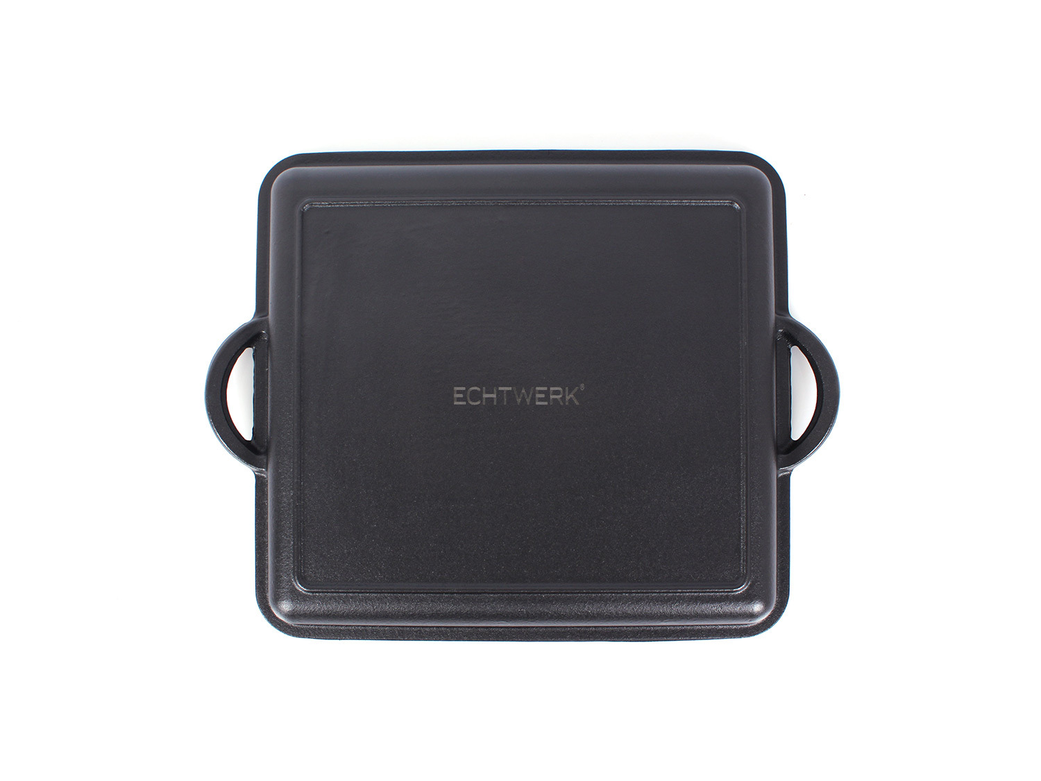 ECHTWERK KochtopfBräter mit Deckel LIDL