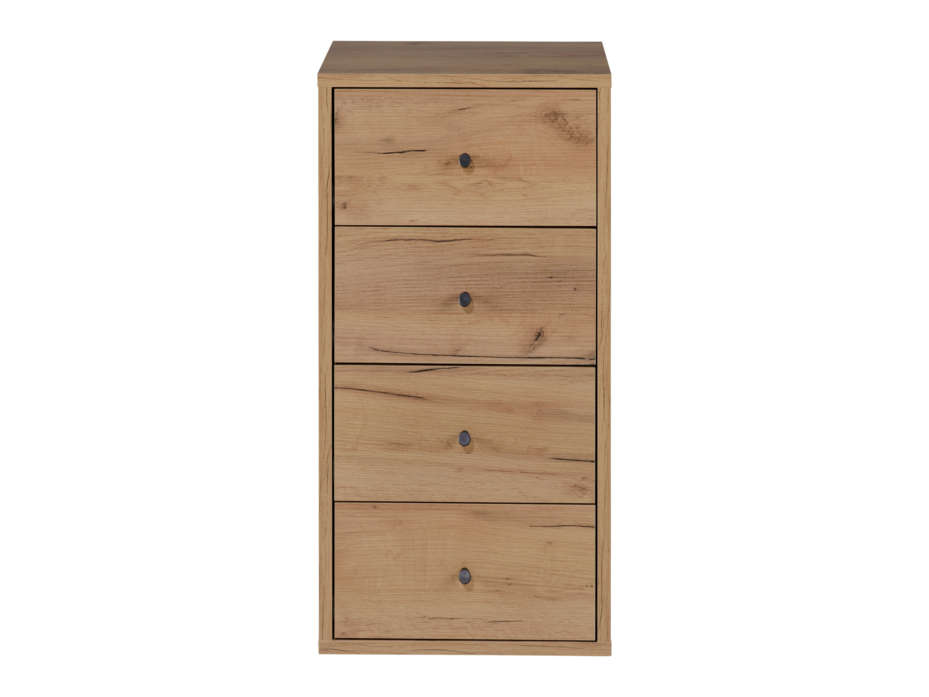 Thumbnail - LIVARNO® Kommode »Verona«, 40 x 80 x 35 cm