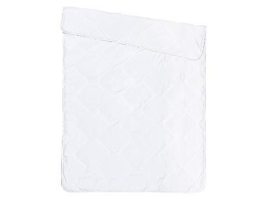 LIVARNO® Bettdecke, 135 x 200 cm